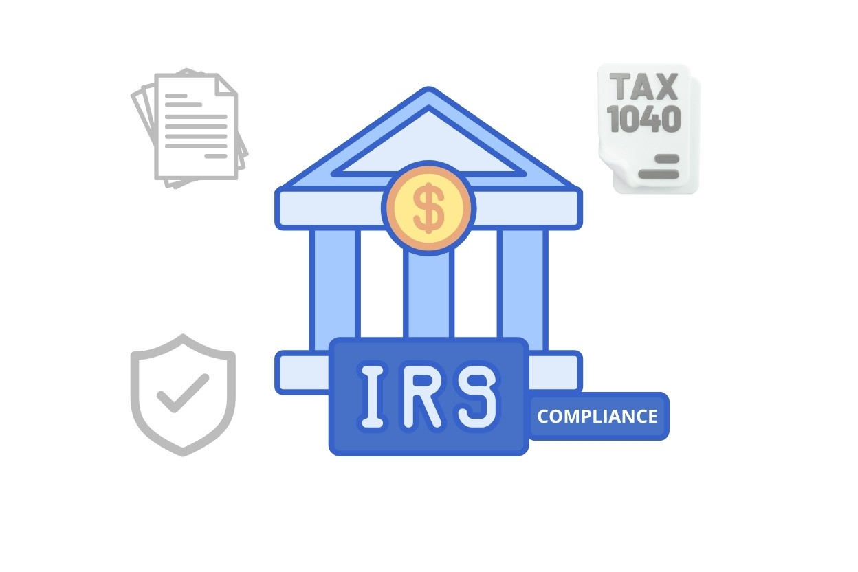 Get ITIN in springdale